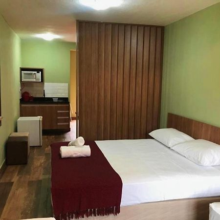 Delphin Apartamentos Ильябела Экстерьер фото