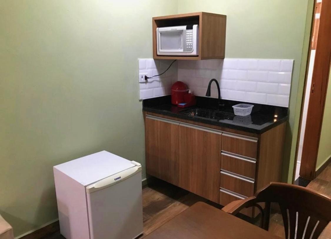 Delphin Apartamentos Ильябела Экстерьер фото