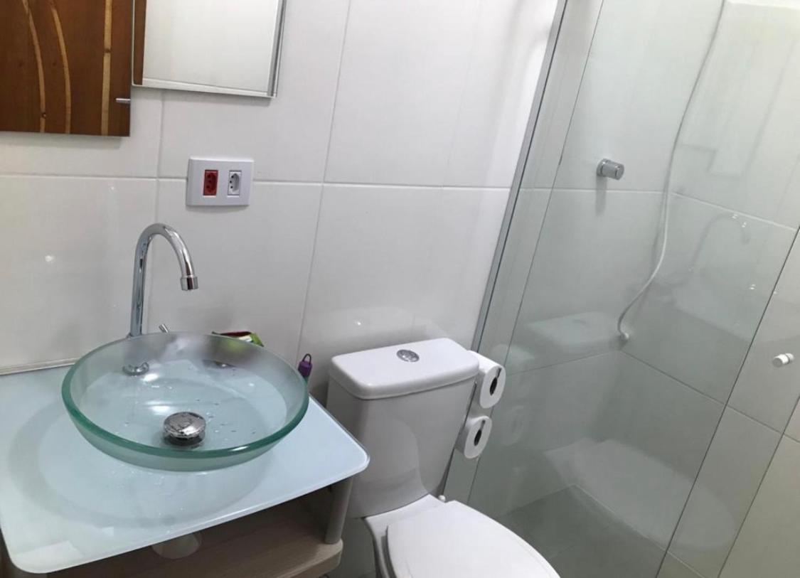 Delphin Apartamentos Ильябела Экстерьер фото