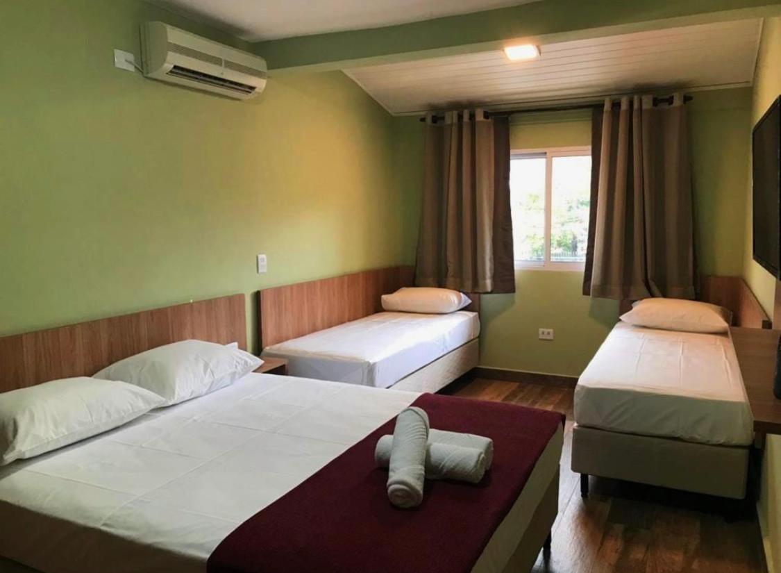 Delphin Apartamentos Ильябела Экстерьер фото