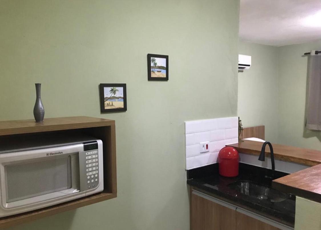 Delphin Apartamentos Ильябела Экстерьер фото